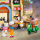 LEGO Friends 42655 Restauracja i szkoła gotowania - 1284101 - zdjęcie 10